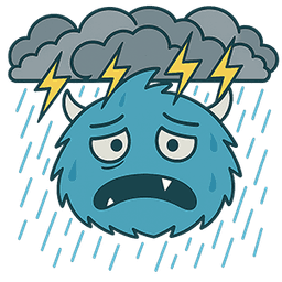 HEAVY_THUNDERSTORM