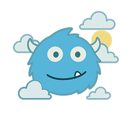 MOSTLY_CLOUDY