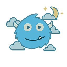 MOSTLY_CLOUDY