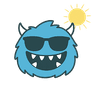 Sunny