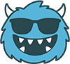 Forecast Monster: Real-Time Local Weather Forecasts