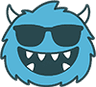 Forecast Monster - 